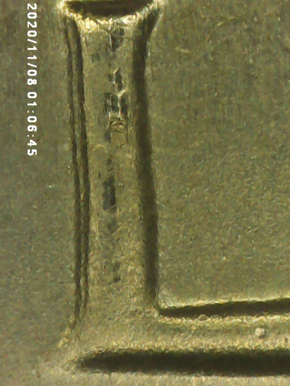 RPM+-DDO-On-1972-S-US-Eisenhover?